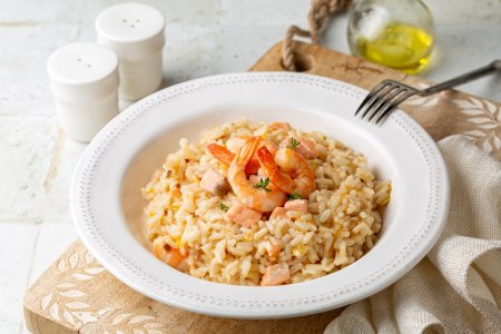 20 mejores recetas para el 14 de febrero