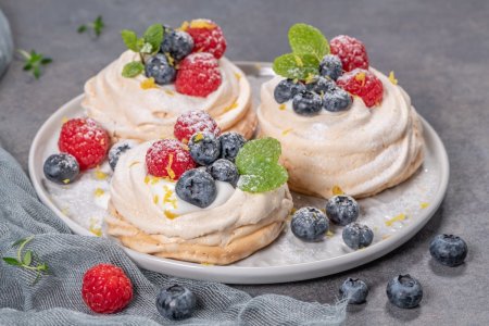 20 Desserts for Valentine's Day That Will Delight Your Taste Buds