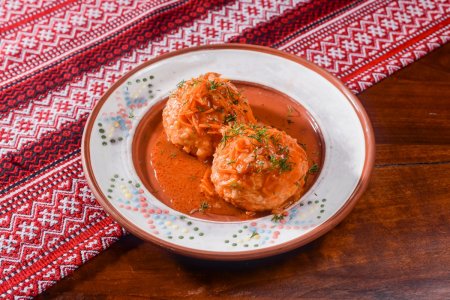 12 Delicious Gravy Recipes for Cutlets