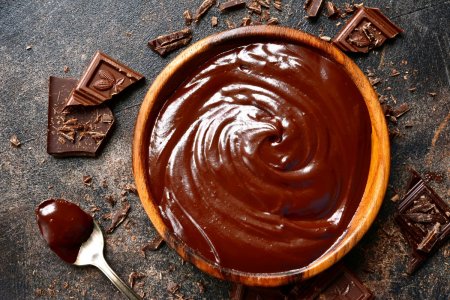 Ganache para pastel: 10 formas de preparar y las mejores recetas