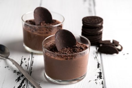 20 Best Agar-Agar Recipes