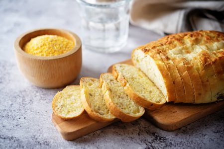 15 Best Ways to Make Cornbread