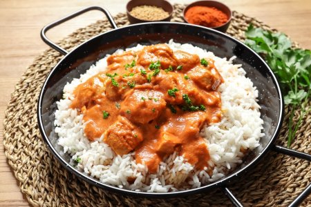 12 Quick Gravy Recipes for Rice