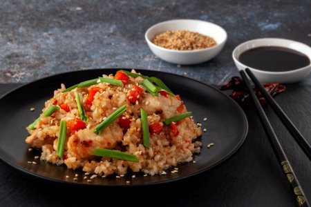 Chahan: 8 recetas fáciles e increíblemente deliciosas