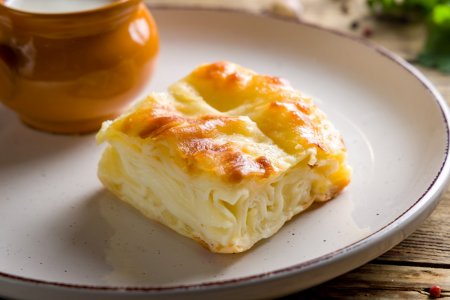 Achma de lavash: 8 recetas que sin duda te sorprenderán
