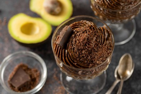 Keto Desserts: 20 Recipes Everyone Will Love