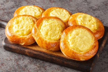 Shangi: 8 Great Recipes and Cooking Methods