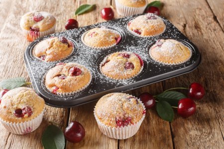 20 Simple and Delicious Cherry Recipes