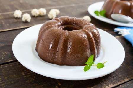 15 postres con gelatina que querrás volver a preparar