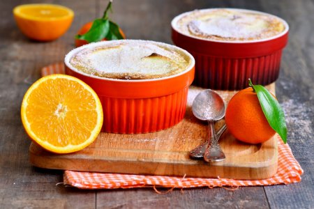 Cottage Cheese Soufflé: 15 Recipes the Whole Family Will Love