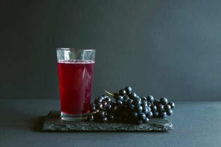 Isabella Grape Preserves for Winter: 12 Excellent Recipes