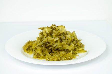 8 Best Ways to Prepare Grated Cucumbers for Winter