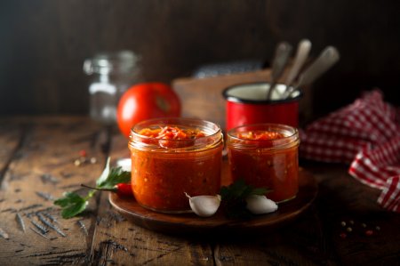Salsa Dolmio para el invierno: 8 de las recetas más deliciosas