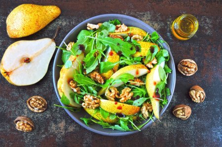 20 Pear Recipes You Haven't Tasted Better Than These