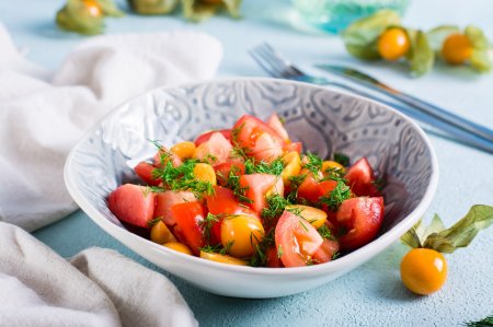 20 Best Physalis Recipes