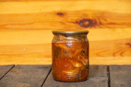 12 Sprat Salads for Winter to Diversify Your Diet