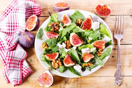20 Fig Recipes That Always Turn Out Delicious