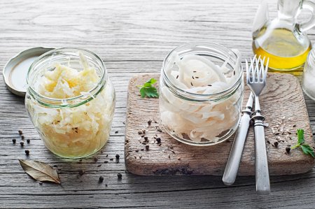 Turnips for Winter: 10 Most Delicious Homemade Recipes
