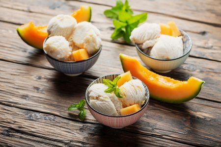 12 Melon Desserts Any Hostess Can Master