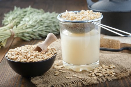 Oat Kvass: 8 Easy Homemade Recipes for Every Day