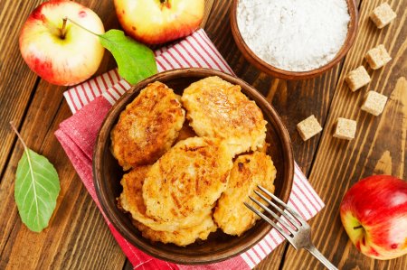 Lazy Pies: 12 Amazing Recipes for Every Taste