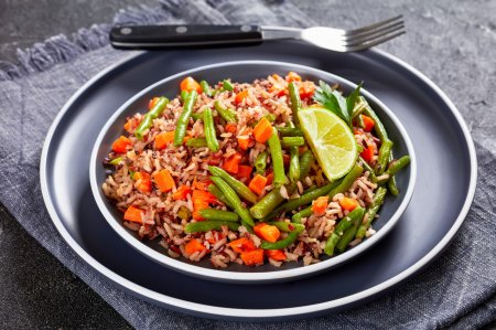 20 Green Bean Recipes to Diversify Your Diet
