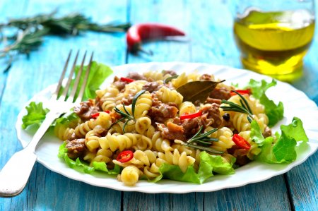 20 Original Stewed Meat Recipes