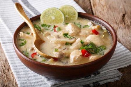 20 Best Recipes You Can Make with Milk