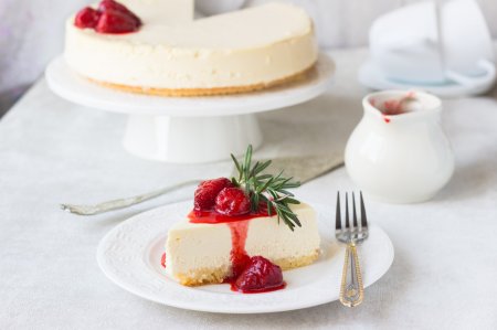 20 Best Recipes with Cream Cheese