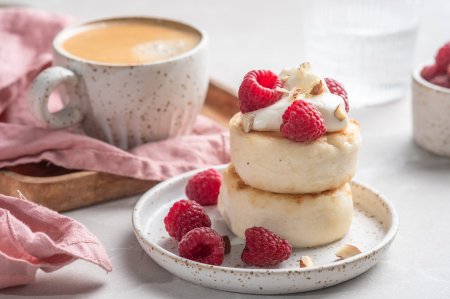 15 Oven-Baked Syrniki Recipes That Are Sure to Turn Out Perfectly