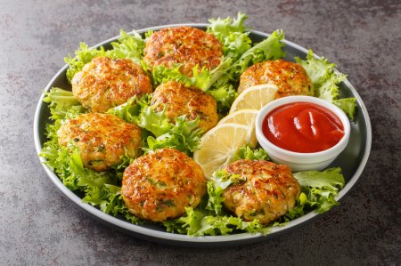 Chicken Patties with Zucchini: 15 Wonderful Everyday Recipes