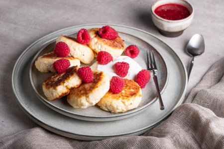 15 Best Ways to Make Syrniki Without Flour
