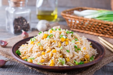 20 Simple Side Dishes to Diversify Your Everyday Diet