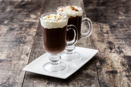 Irish Coffee: 10 Easy Recipes to Make at Home