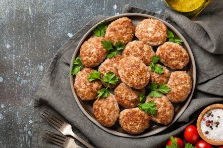 15 Air Fryer Cutlet Recipes Anyone Can Make
