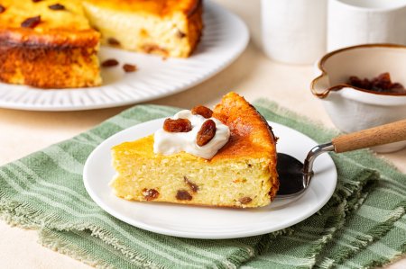 12 Great Air Fryer Cottage Cheese Casserole Recipes