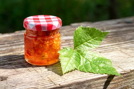 15 Cloudberry Recipes Any Hostess Will Appreciate