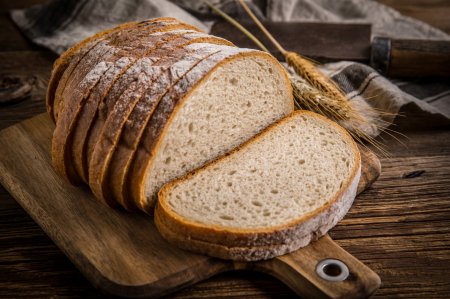 15 Buttermilk Baking Recipes You'll Adore