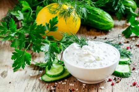 25 Best Sour Cream Sauce Recipes