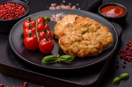 15 Amazing Batter Recipes for Cutlets