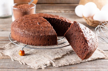 20 Delicious Recipes to Make with Sour Milk