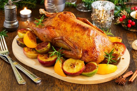 15 Duck Recipes in the Oven That Are Definitely Worth Trying