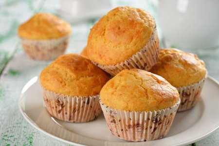 What to Cook with Leftover Egg Yolks: 20 Delicious Recipes