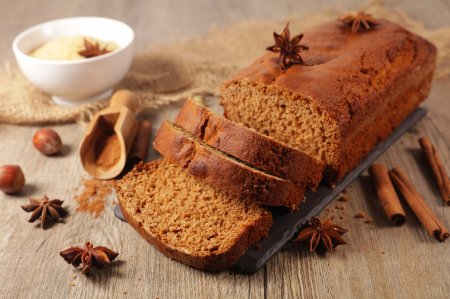 20 Best Ginger Recipes for Every Day