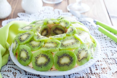 20 ensaladas para bodas que encantarán a todos los invitados