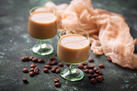 12 Easy Baileys Cocktail Recipes