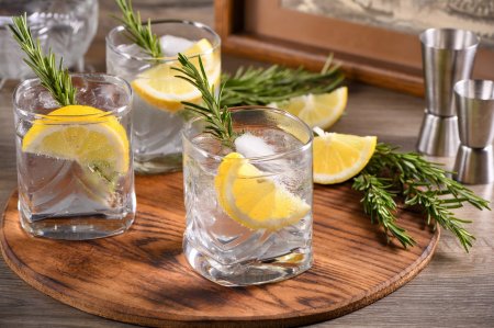 15 Soju Cocktail Recipes That Will Surely Surprise You