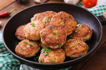 20 Keto Dinner Recipes You Should Try