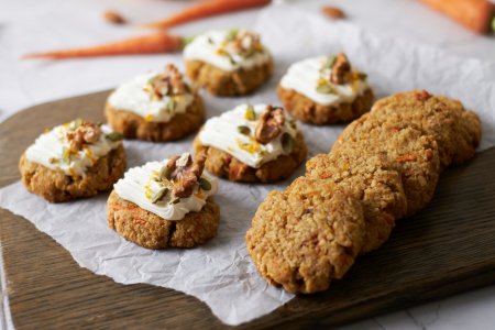 15 Easy Keto Cookie Recipes