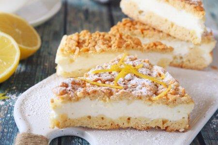 15 Ricotta Pies You Can Easily and Quickly Make at Home